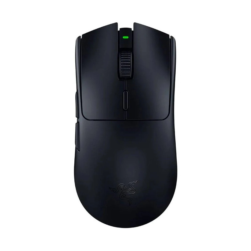 Razer Viper V3 Hyperspeed Wireless Gaming Mouse - فأرة